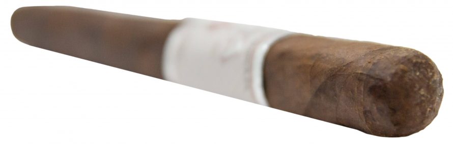 Blind Cigar Review: Joya de Nicaragua | Silver Ultra