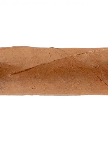 Blind Cigar Review: Ventura | Dreamstate Churchill