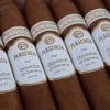Cigar News: Plasencia and Davidoff Collaborate on Limited-Edition Belicoso