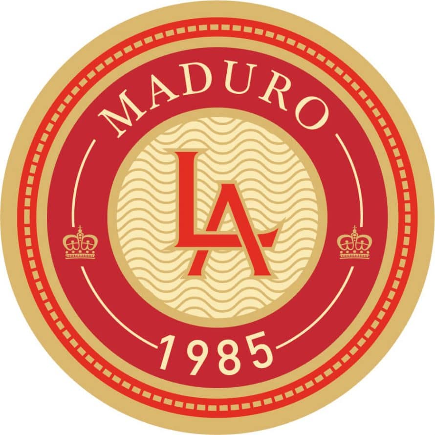 Cigar News: Miami Cigar & Co. Announces La Aurora 1985 Maduro