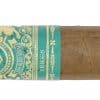 Cigar News: Jas Sum Kral Announces New Nuggs Size for TPE