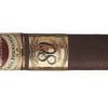 Cigar News: Aganorsa Leaf Announces Famous Smoke Exclusive 80th Anniversary