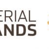 Cigar News: Imperial Brands PLC to Exit Cigar Business