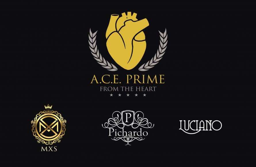 Cigar News: A.C.E. Prime Cigars Launching at IPCPR 2019