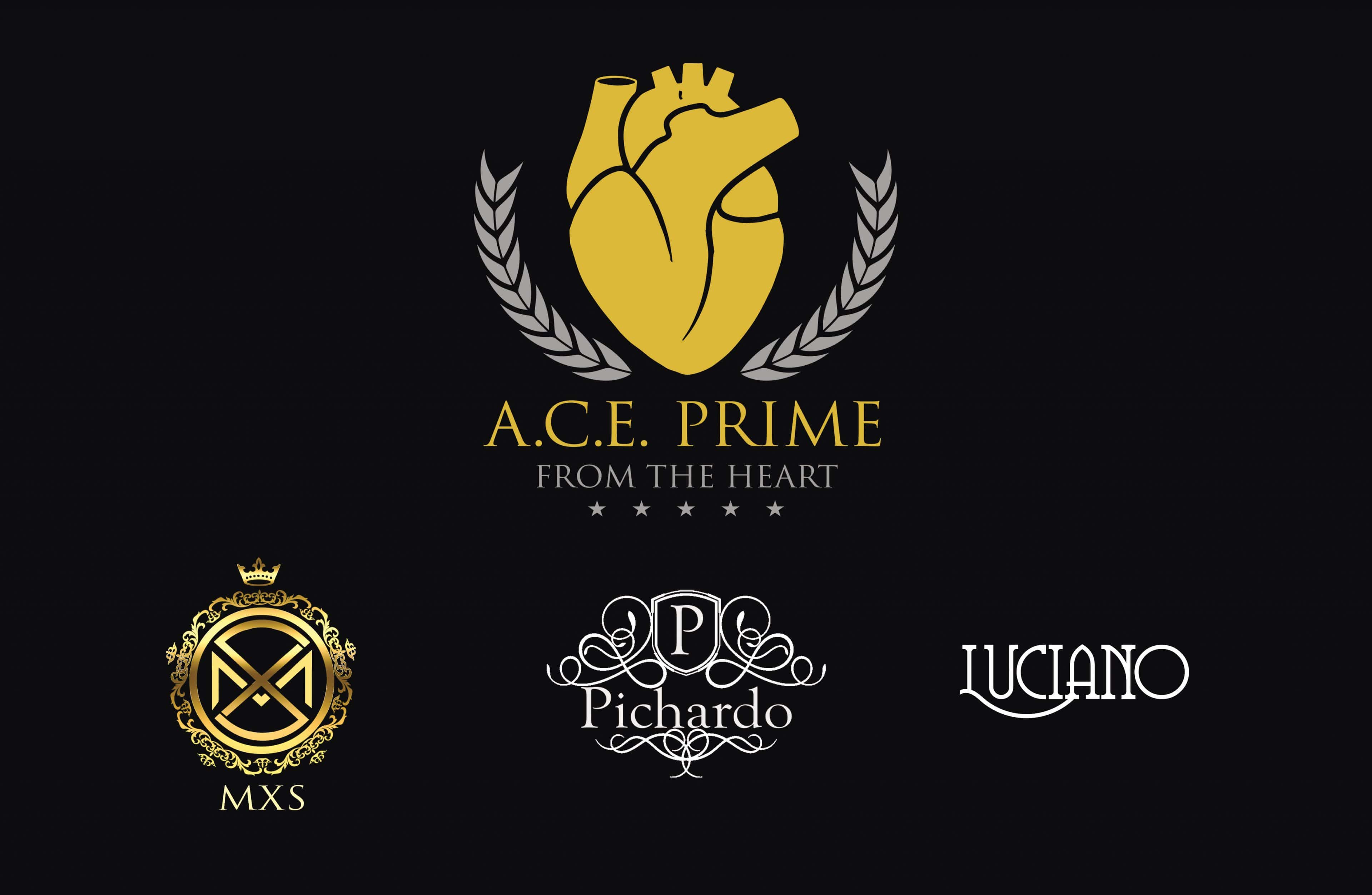 Cigar News: A.C.E. Prime Announces New M.X.S. with Adrián González