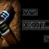 Cigar News: Emilio Cigars Brings Back AF1 and AF2