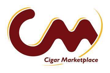 Cigar News: Cigar Marketplace Announces Its First Partnerships