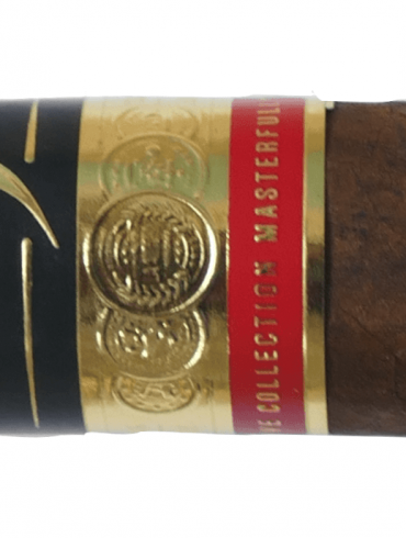 Cigar News: La Aurora Debuting Regular Production 115th Anniversary in US