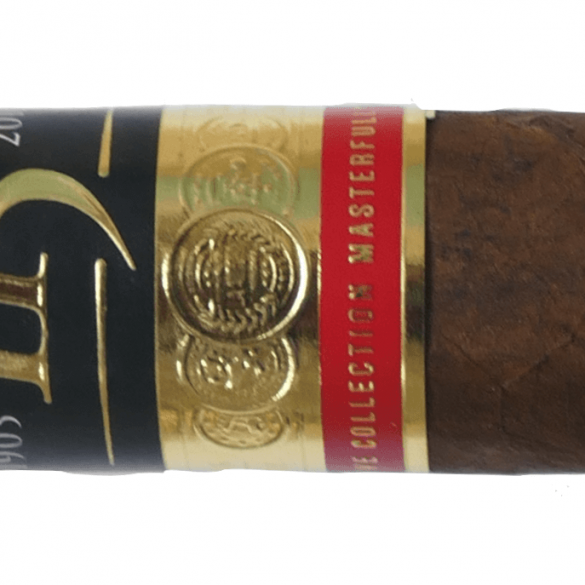 Cigar News: La Aurora Debuting Regular Production 115th Anniversary in US