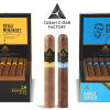 Cigar News: Ventura Announces Cuban Cigar Factory Brand