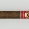 Cigar News: La Aurora Announces 107 Cosecha 2007