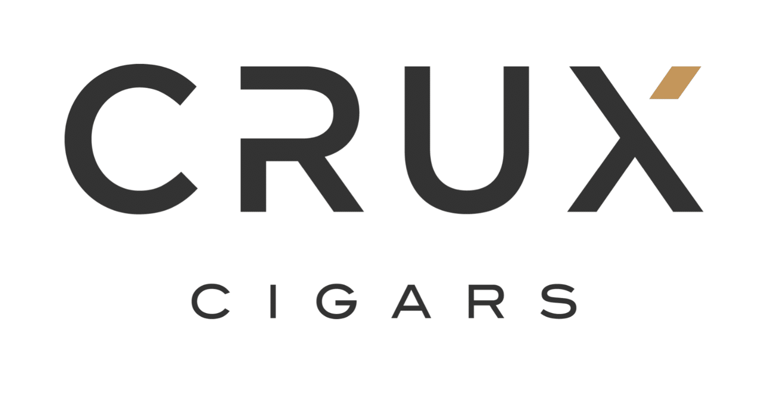 Cigar News: Crux Hires Tony Haugen as Direct Sales Excecutive