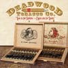Cigar News: Drew Estate Releasing New Vitolas for Fat Bottom Betty and Sweet Jane
