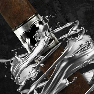 Cigar News: Drew Estate Announces ACID 20