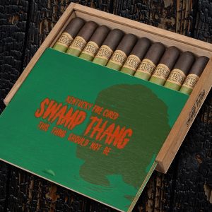 Cigar News: Drew Estate Announces Gift Sets and Boxes