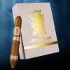 Cigar News: Drew Estate Brinting Undercrown Shade SUPREMA to IPCPR