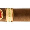 Cigar News: Altadis USA Announces H. Upmann Hispaniola by Jose Mendez