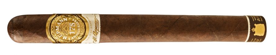 Cigar News: Altadis Announces H. Upmann 175th Anniversary Limited Edition