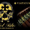 Cigar News: Black Label Trading Company Announces Last Rites Viaticum