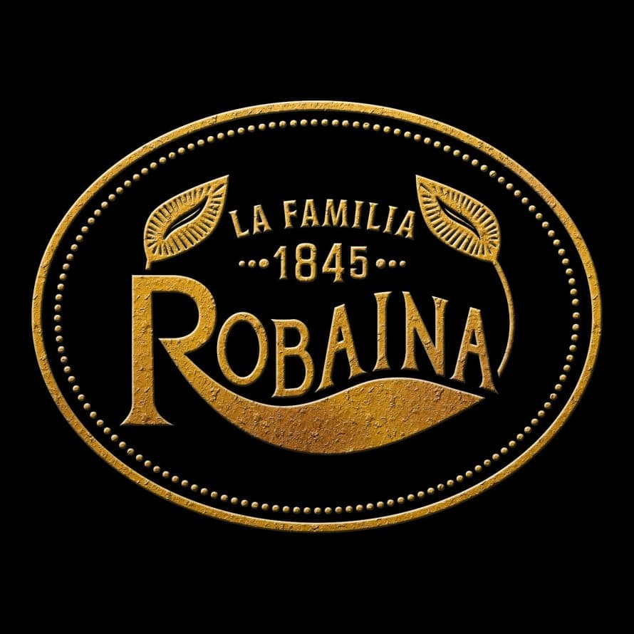Cigar News: White Hat Changes Name to La Familia Robaina