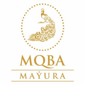 Cigar New: Mbombay Adding MQBA MAYURA