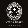 Cigar News: Boutiques Unified Rebrands to Oveja Negra Brands