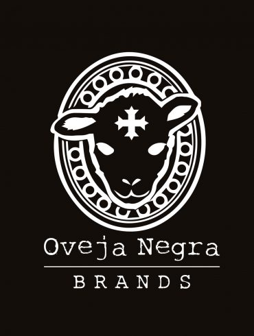 Cigar News: Boutiques Unified Rebrands to Oveja Negra Brands