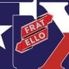 Cigar News: Fratello Cigars Launches The Texan