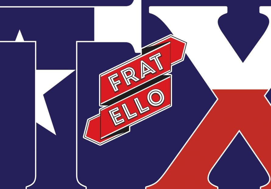 Cigar News: Fratello Cigars Launches The Texan