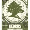 Cigar News: Southern Draw Announces New Sizes for Cedrus