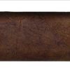 Cigar News: El Artista Announces Buffalo TEN