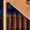 Cigar News: Cavalier Genève Shipping LE2019