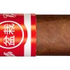 Cigar News: Cigar Dojo and Aganorsa Leaf Announce Bonsai