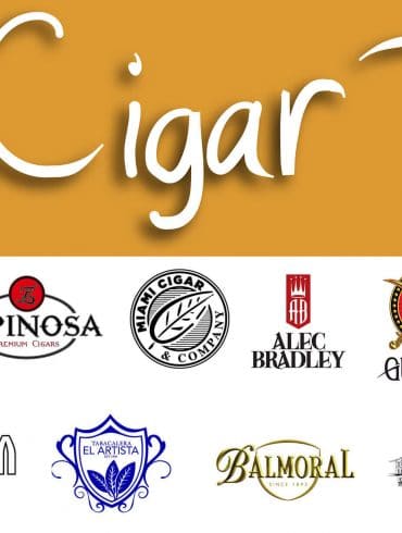Rocky Mountain Cigar Festival - Blind Cigar Tasting
