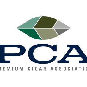 Cigar News: PCA Hires Glynn Loope as State Advocacy Director