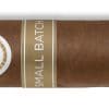 Cigar News: Davidoff Announces Small Batch Releases