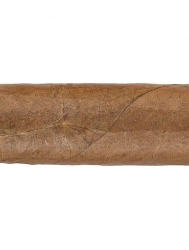 Blind Cigar Review: A.C.E. Prime | Luciano The Traveler