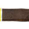 Blind Cigar Review: JRE | Aladino Maduro Corona
