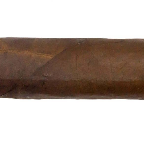 Blind Cigar Review: Mombacho | Cosecha 2014