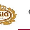 Cigar News: Scandinavian Tobacco Group (STG) to Acquire Royal Agio Cigars