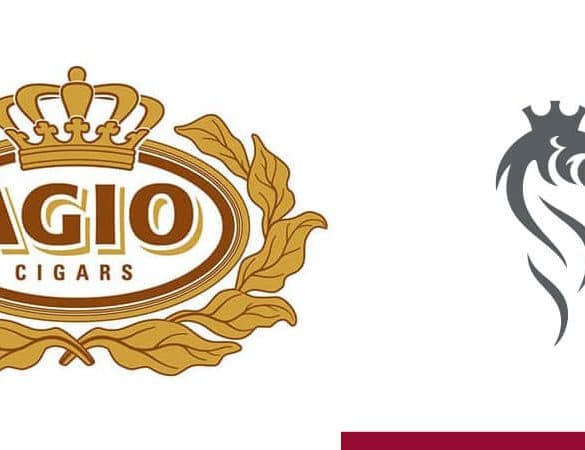 Cigar News: Scandinavian Tobacco Group (STG) to Acquire Royal Agio Cigars