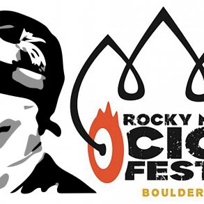 Cigar News: Rocky Mountain Cigar Festival Cancelled