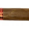 Blind Cigar Review: Ventura | Fathers, Friends & Fire - Father-Daughter