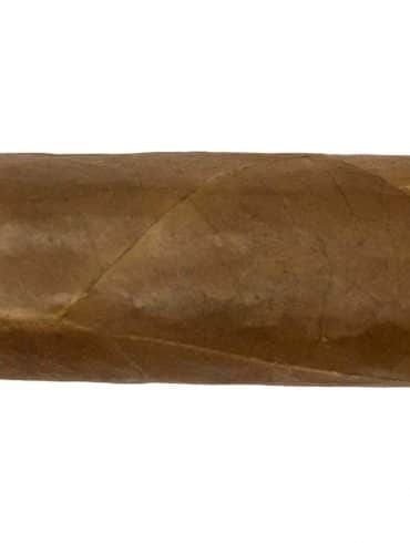 Blind Cigar Review: Ventura | Fathers, Friends & Fire - Father-Daughter
