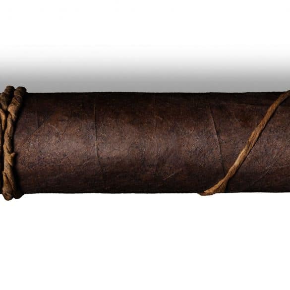 Cigar News: General Cigar Ships CAO Orellana