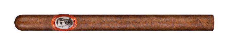 Cigar News: Caldwell and Cigar Dojo Collaborate on Far Eastern Standard