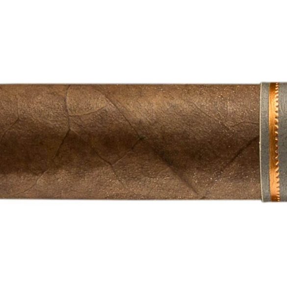 Cigar News: Altadis U.S.A. Announces H. Upmann Herman’s Batch