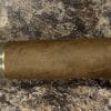 Quick Cigar Review: Kristoff | Shade Grown Robusto