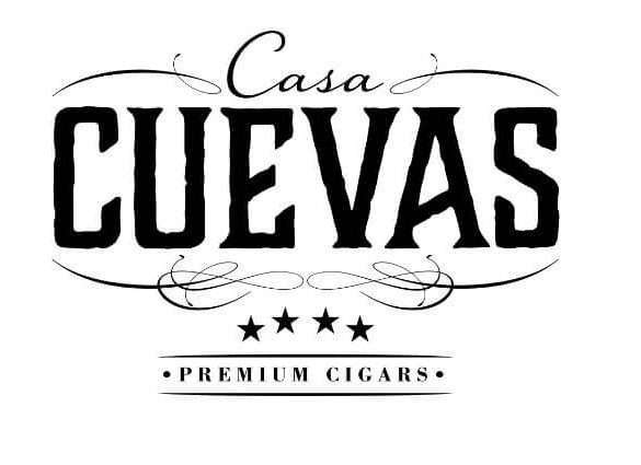 Cigar News: Casa Cuevas Gains U.K. Distribution