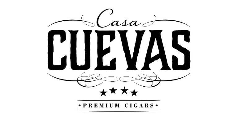 Cigar News: Casa Cuevas Gains U.K. Distribution